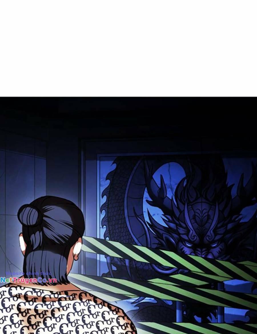 Hoán Đổi Diệu Kỳ Chap 412 - Next Chap 413