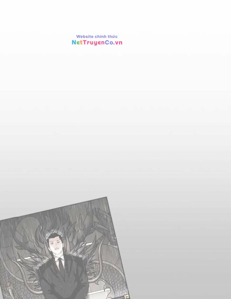 Hoán Đổi Diệu Kỳ Chap 412 - Next Chap 413