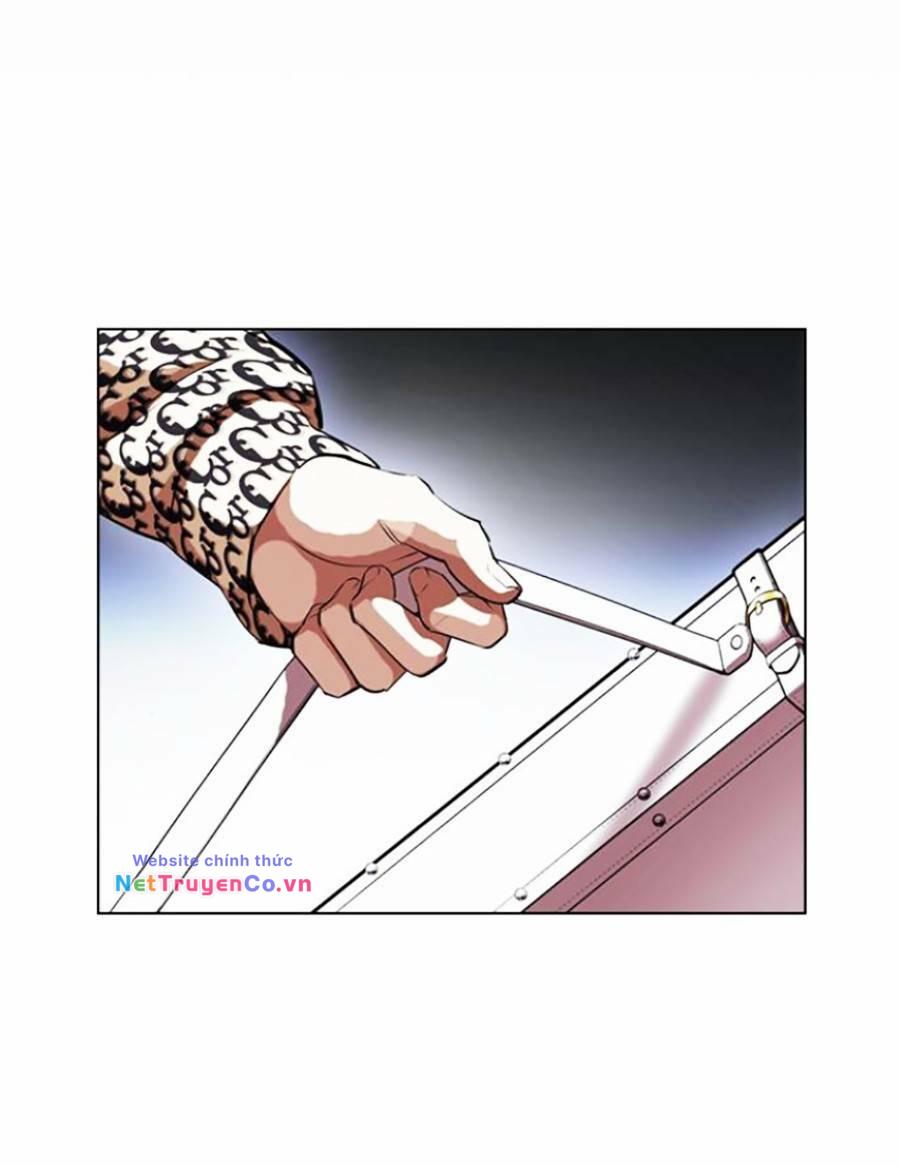 Hoán Đổi Diệu Kỳ Chap 412 - Next Chap 413