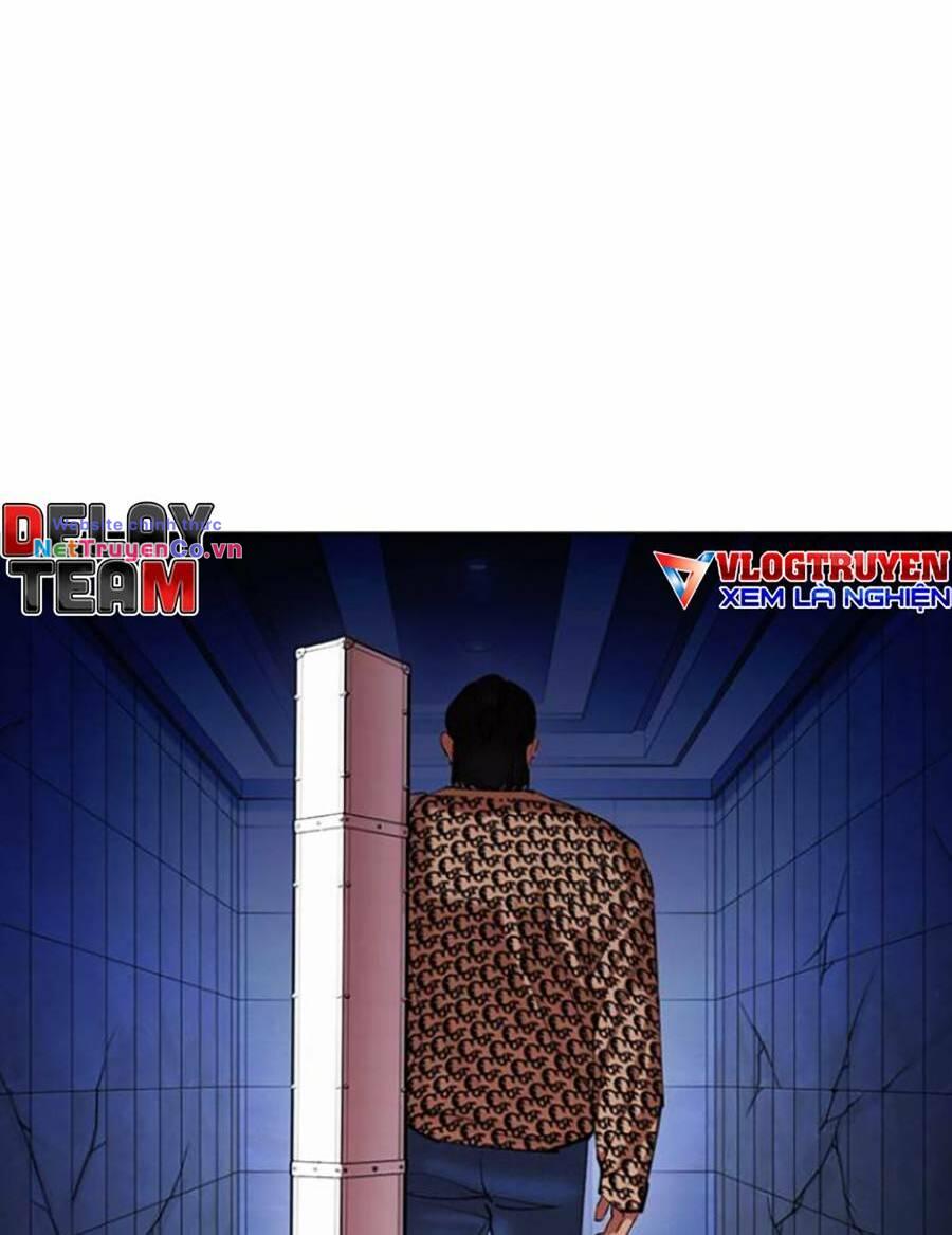 Hoán Đổi Diệu Kỳ Chap 412 - Next Chap 413