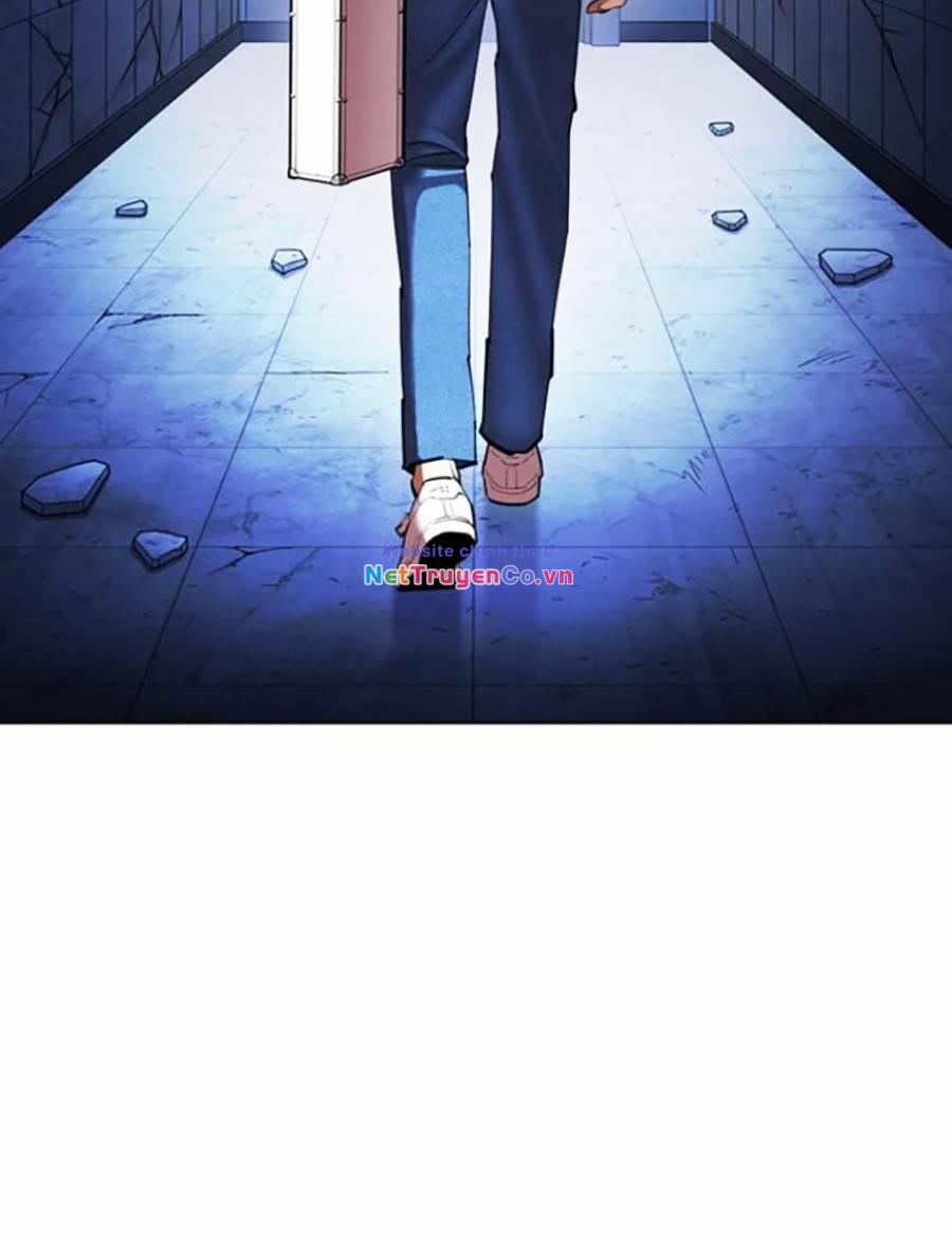 Hoán Đổi Diệu Kỳ Chap 412 - Next Chap 413