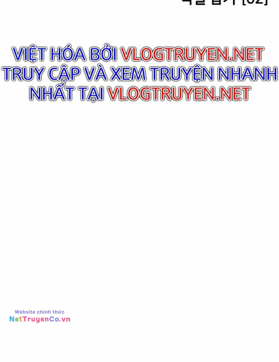 Hoán Đổi Diệu Kỳ Chap 412 - Next Chap 413