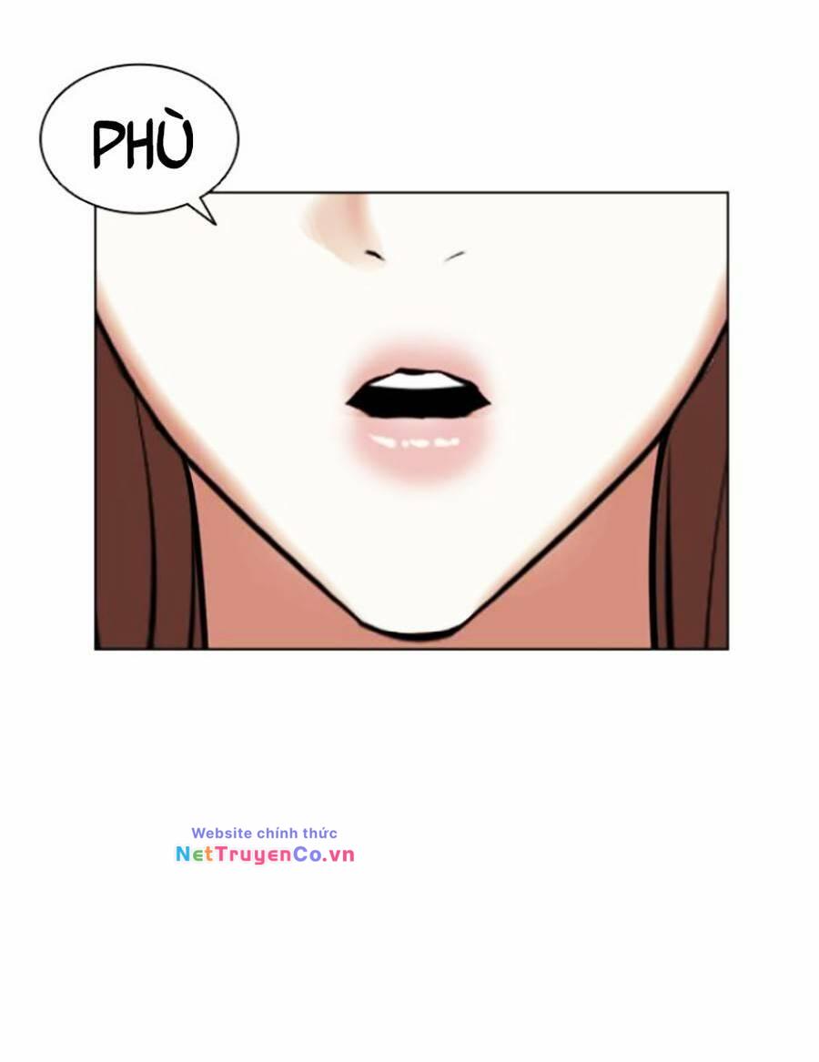 Hoán Đổi Diệu Kỳ Chap 412 - Next Chap 413