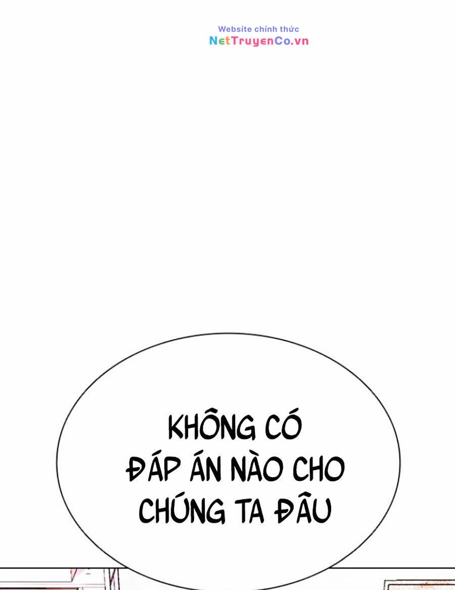 Hoán Đổi Diệu Kỳ Chap 412 - Next Chap 413
