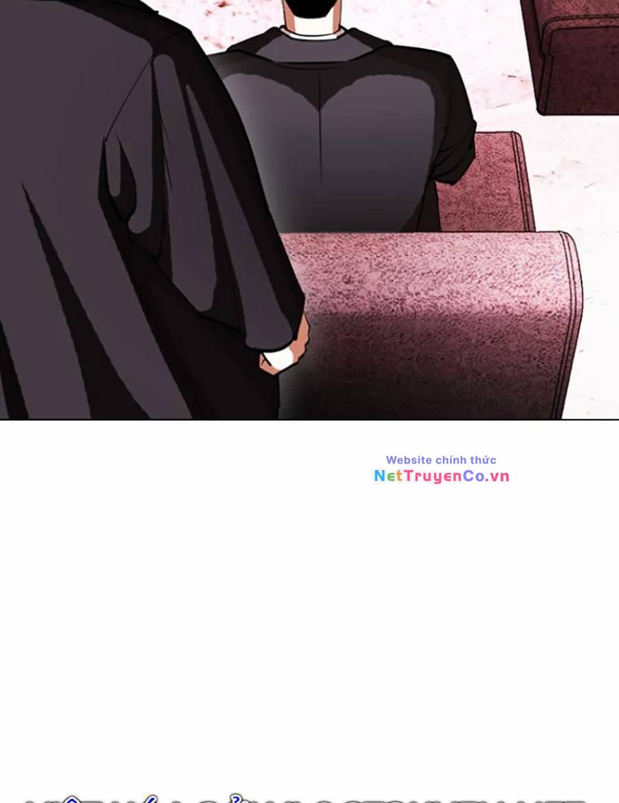 Hoán Đổi Diệu Kỳ Chap 412 - Next Chap 413