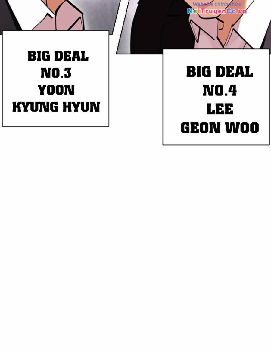 Hoán Đổi Diệu Kỳ Chap 412 - Next Chap 413