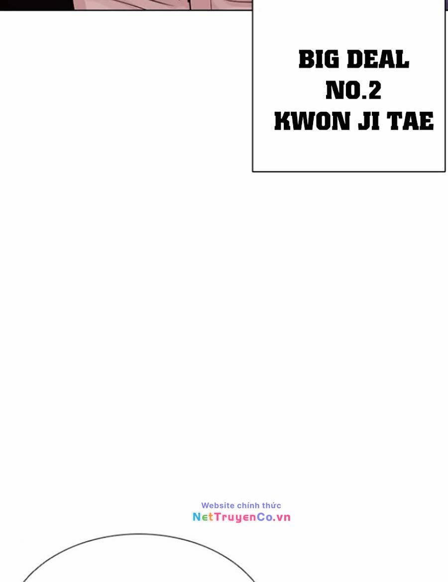 Hoán Đổi Diệu Kỳ Chap 412 - Next Chap 413