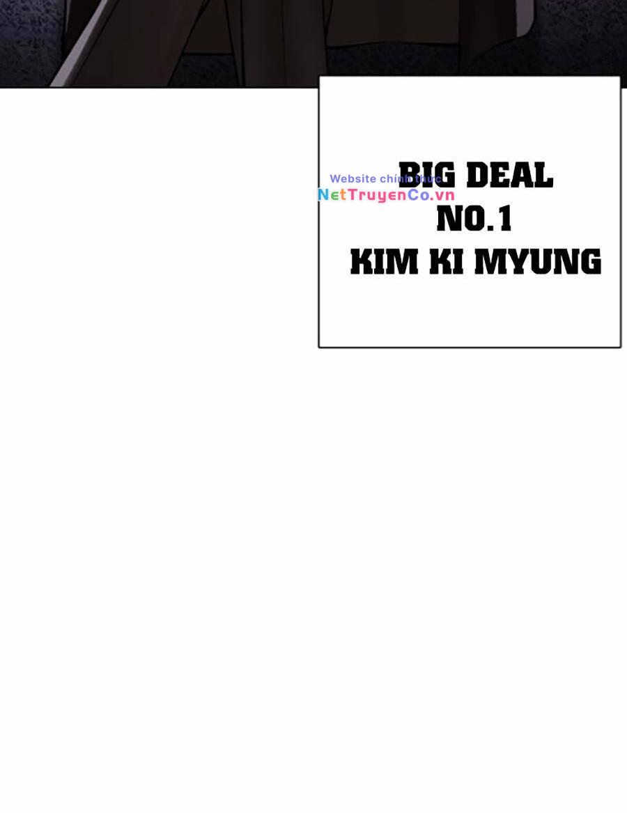 Hoán Đổi Diệu Kỳ Chap 412 - Next Chap 413