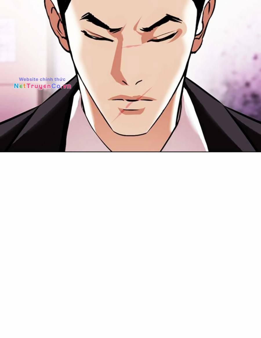 Hoán Đổi Diệu Kỳ Chap 412 - Next Chap 413