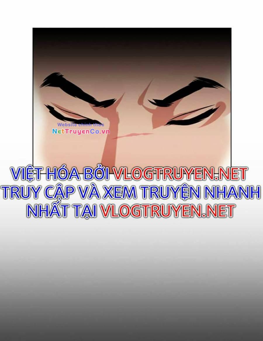 Hoán Đổi Diệu Kỳ Chap 412 - Next Chap 413