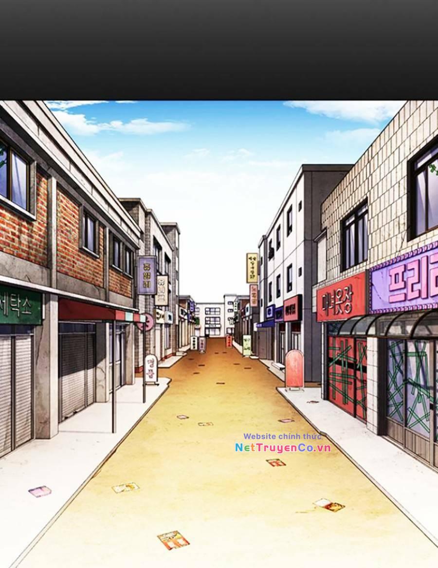 Hoán Đổi Diệu Kỳ Chap 412 - Next Chap 413