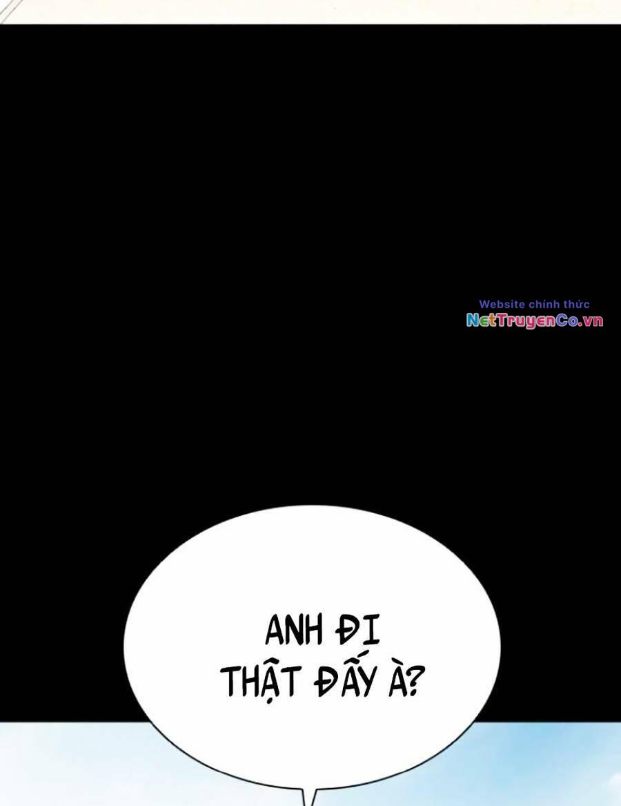 Hoán Đổi Diệu Kỳ Chap 412 - Next Chap 413