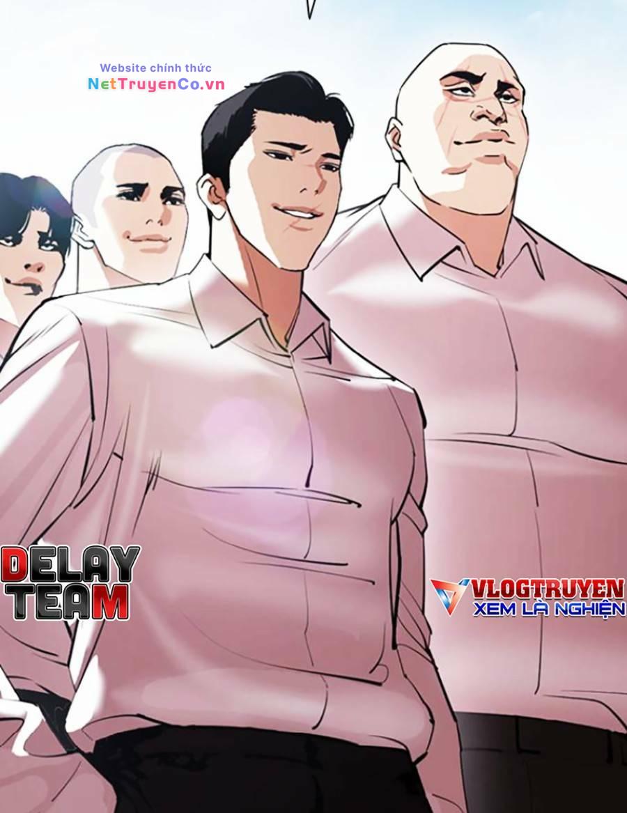 Hoán Đổi Diệu Kỳ Chap 412 - Next Chap 413