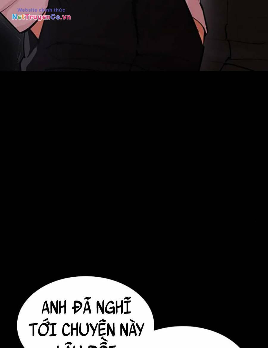 Hoán Đổi Diệu Kỳ Chap 412 - Next Chap 413