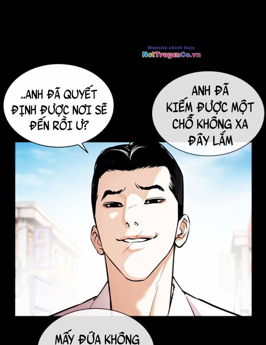 Hoán Đổi Diệu Kỳ Chap 412 - Next Chap 413