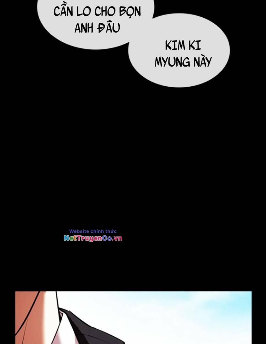 Hoán Đổi Diệu Kỳ Chap 412 - Next Chap 413