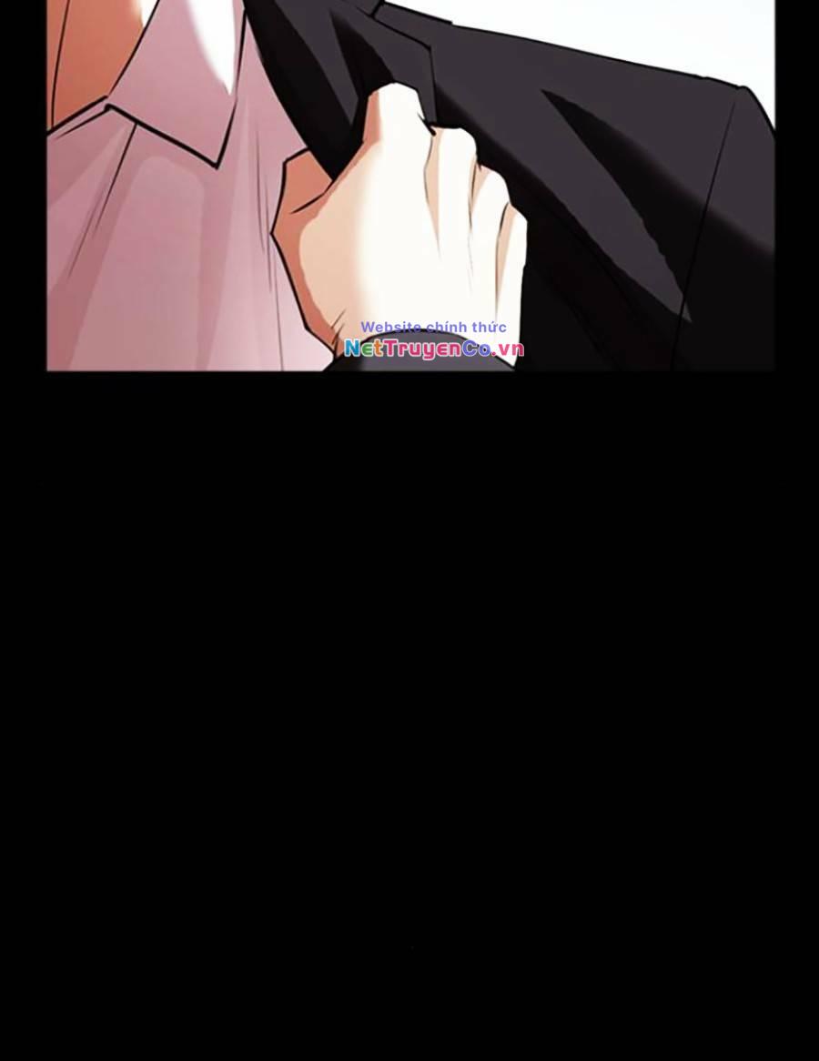 Hoán Đổi Diệu Kỳ Chap 412 - Next Chap 413