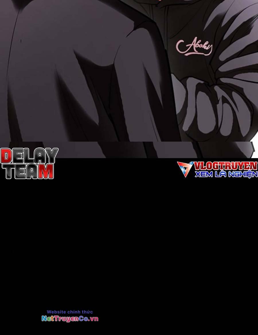 Hoán Đổi Diệu Kỳ Chap 412 - Next Chap 413