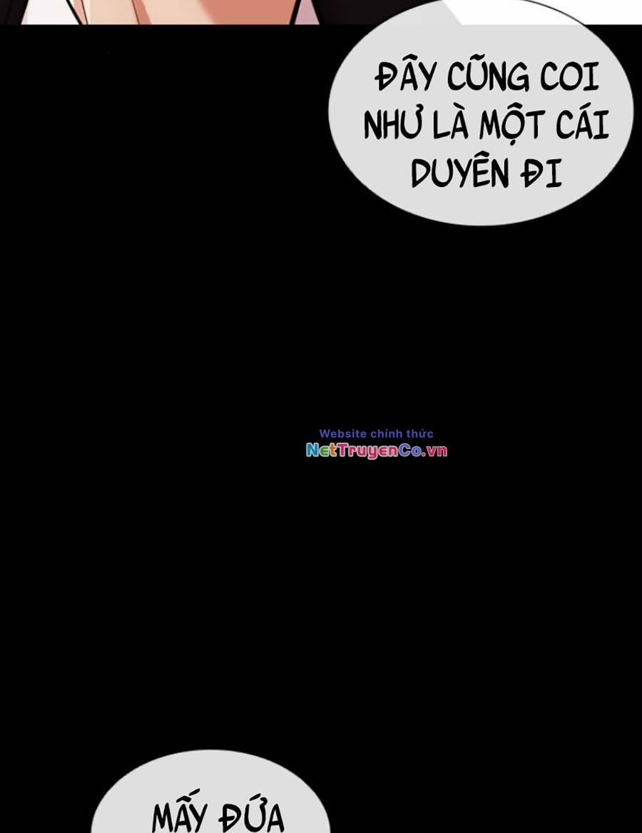 Hoán Đổi Diệu Kỳ Chap 412 - Next Chap 413