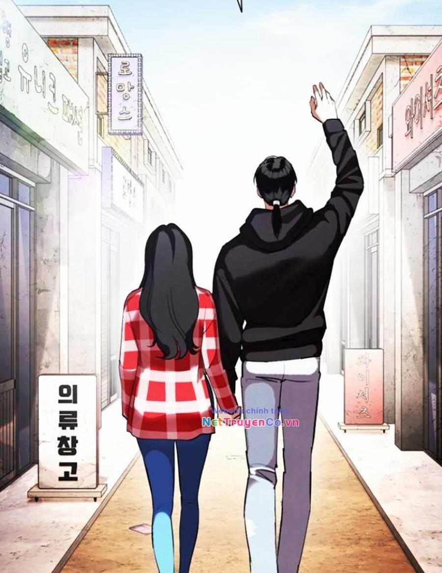 Hoán Đổi Diệu Kỳ Chap 412 - Next Chap 413