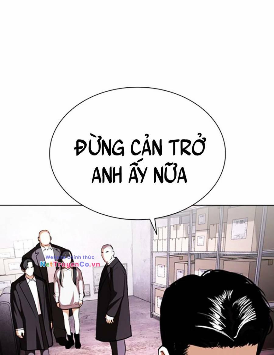 Hoán Đổi Diệu Kỳ Chap 412 - Next Chap 413