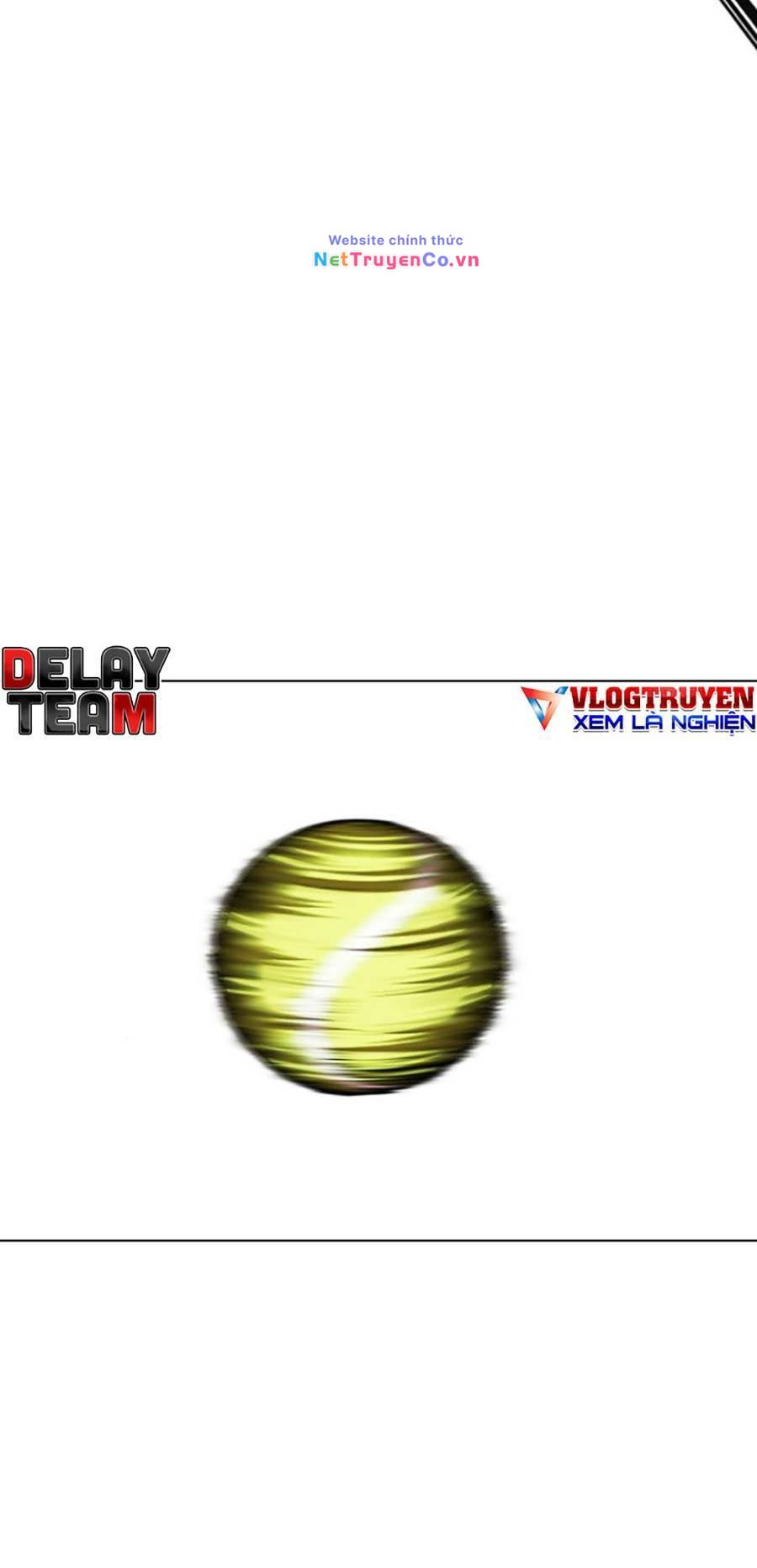 Hoán Đổi Diệu Kỳ Chap 412 - Next Chap 413