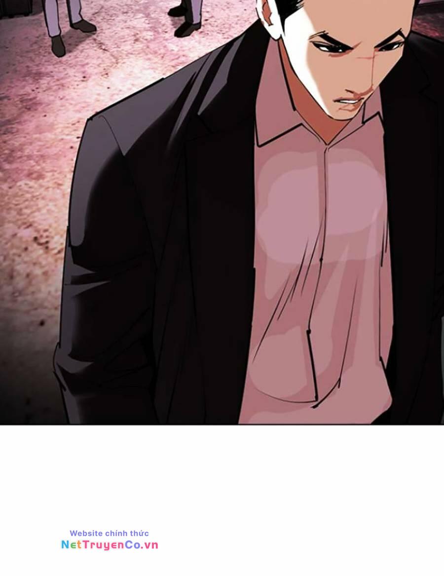 Hoán Đổi Diệu Kỳ Chap 412 - Next Chap 413