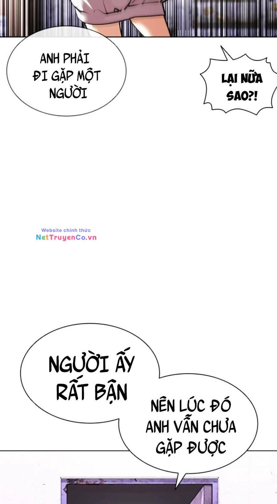 Hoán Đổi Diệu Kỳ Chap 412 - Next Chap 413