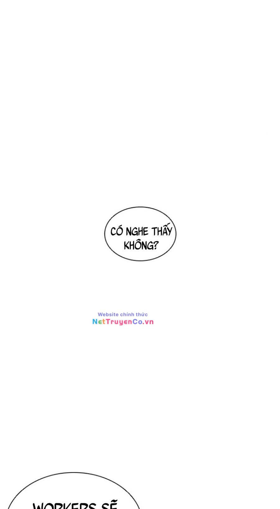 Hoán Đổi Diệu Kỳ Chap 412 - Next Chap 413