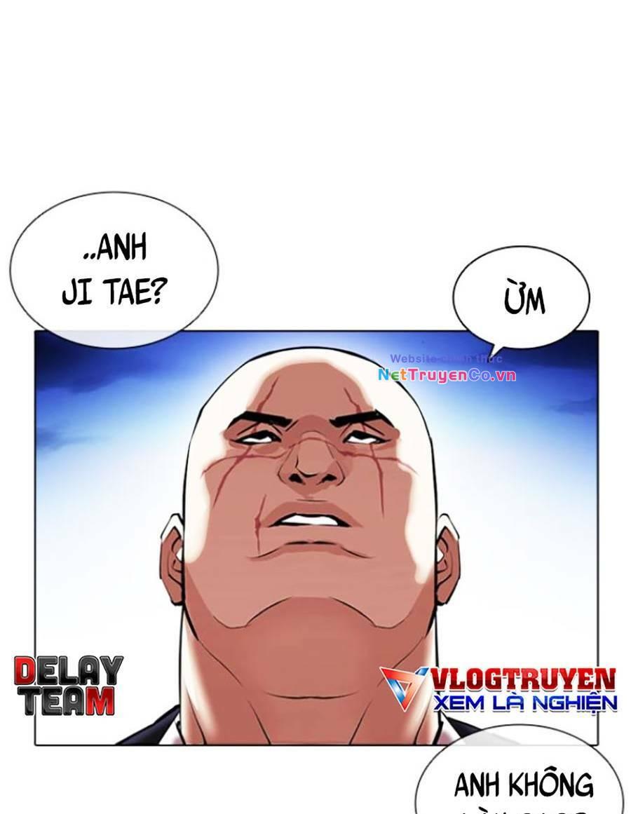 Hoán Đổi Diệu Kỳ Chap 413 - Next Chap 414