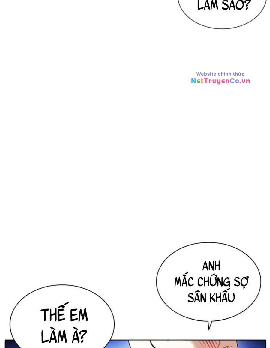 Hoán Đổi Diệu Kỳ Chap 413 - Next Chap 414