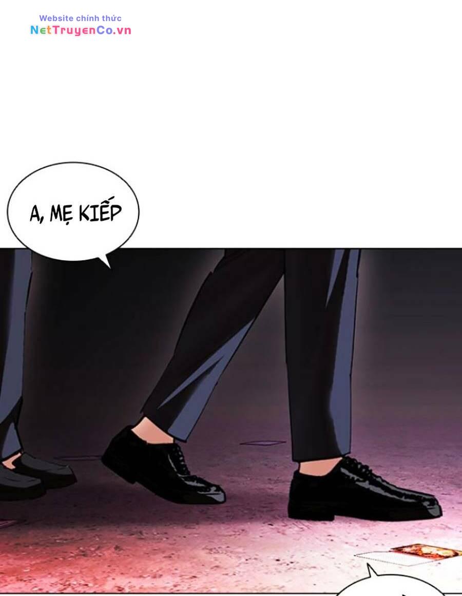 Hoán Đổi Diệu Kỳ Chap 413 - Next Chap 414