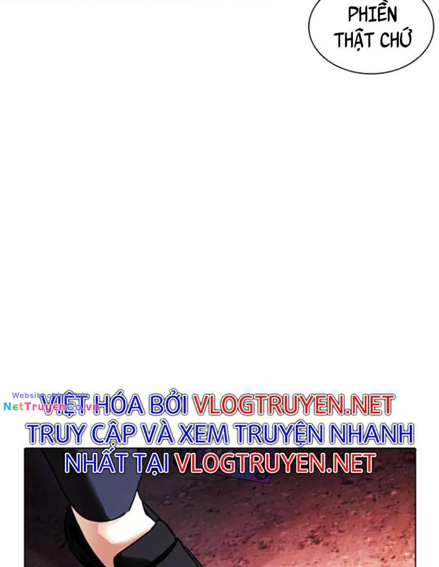 Hoán Đổi Diệu Kỳ Chap 413 - Next Chap 414