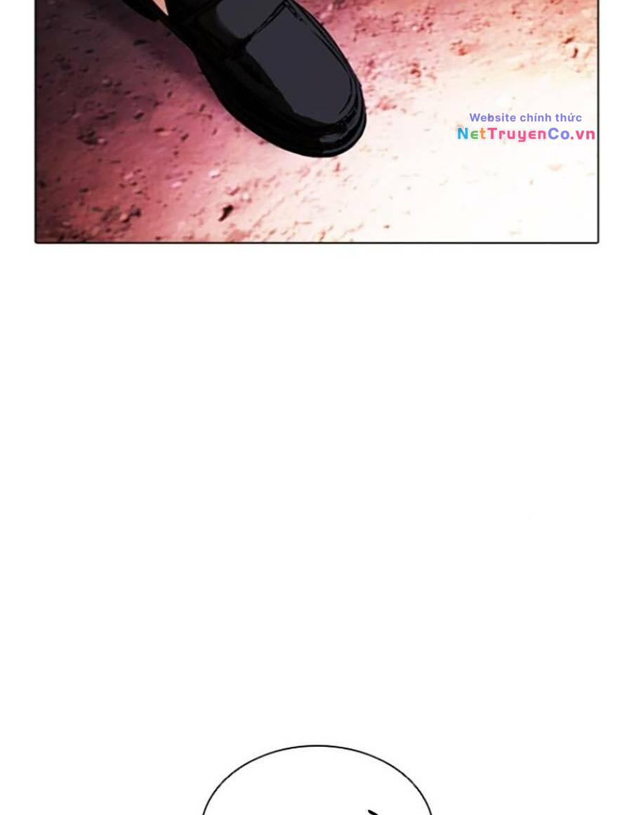 Hoán Đổi Diệu Kỳ Chap 413 - Next Chap 414