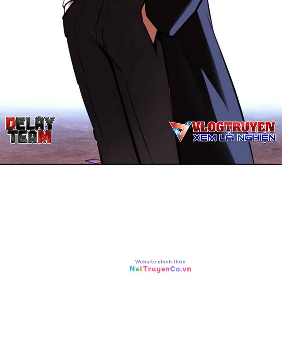 Hoán Đổi Diệu Kỳ Chap 413 - Next Chap 414