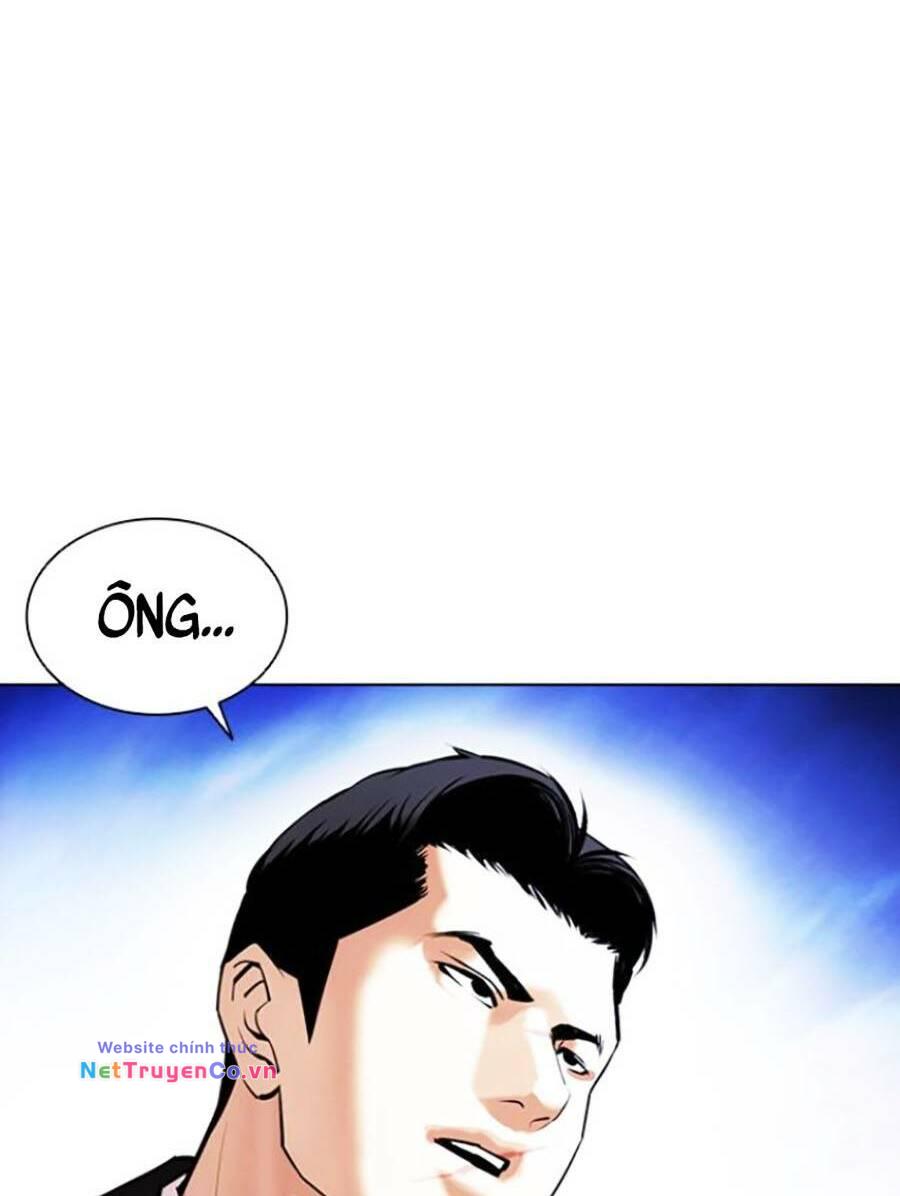 Hoán Đổi Diệu Kỳ Chap 413 - Next Chap 414