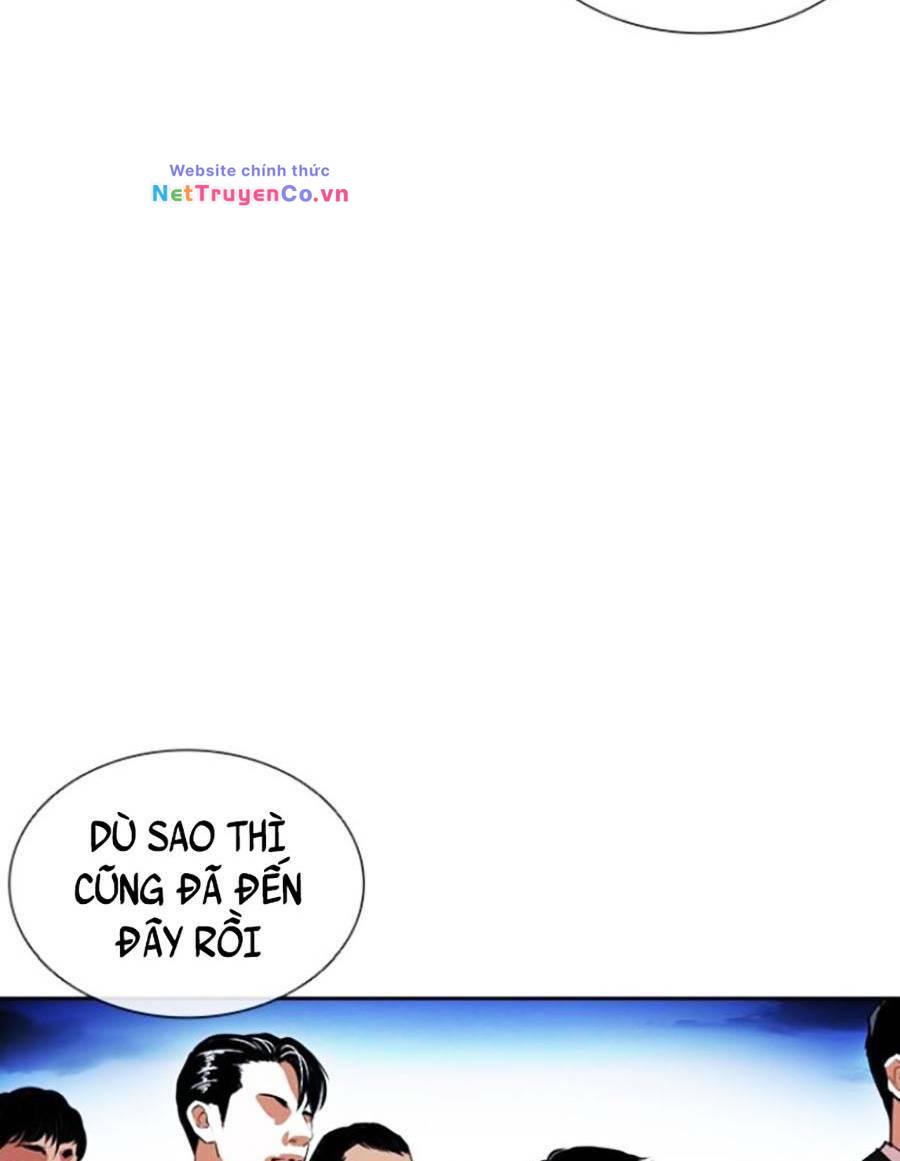 Hoán Đổi Diệu Kỳ Chap 413 - Next Chap 414