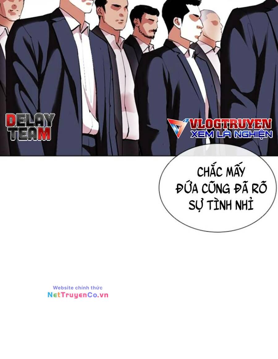 Hoán Đổi Diệu Kỳ Chap 413 - Next Chap 414