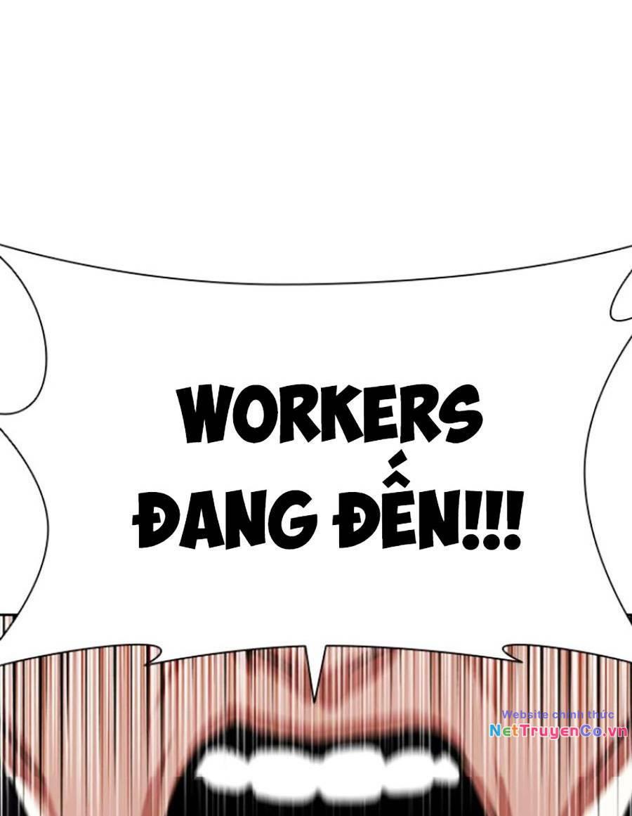 Hoán Đổi Diệu Kỳ Chap 413 - Next Chap 414