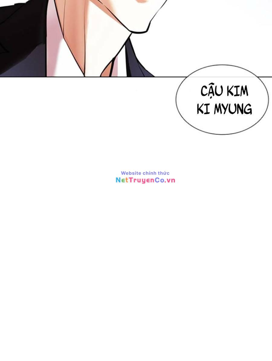 Hoán Đổi Diệu Kỳ Chap 413 - Next Chap 414