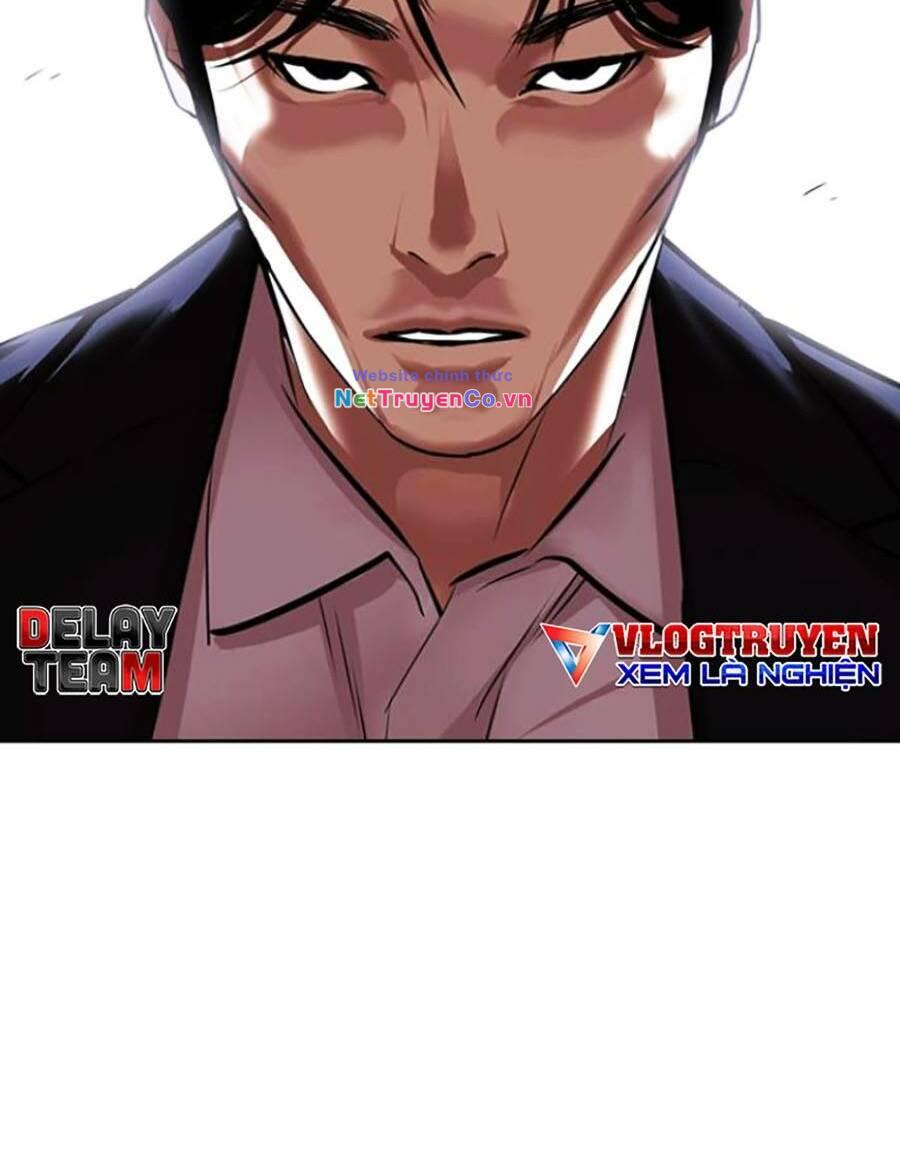 Hoán Đổi Diệu Kỳ Chap 413 - Next Chap 414