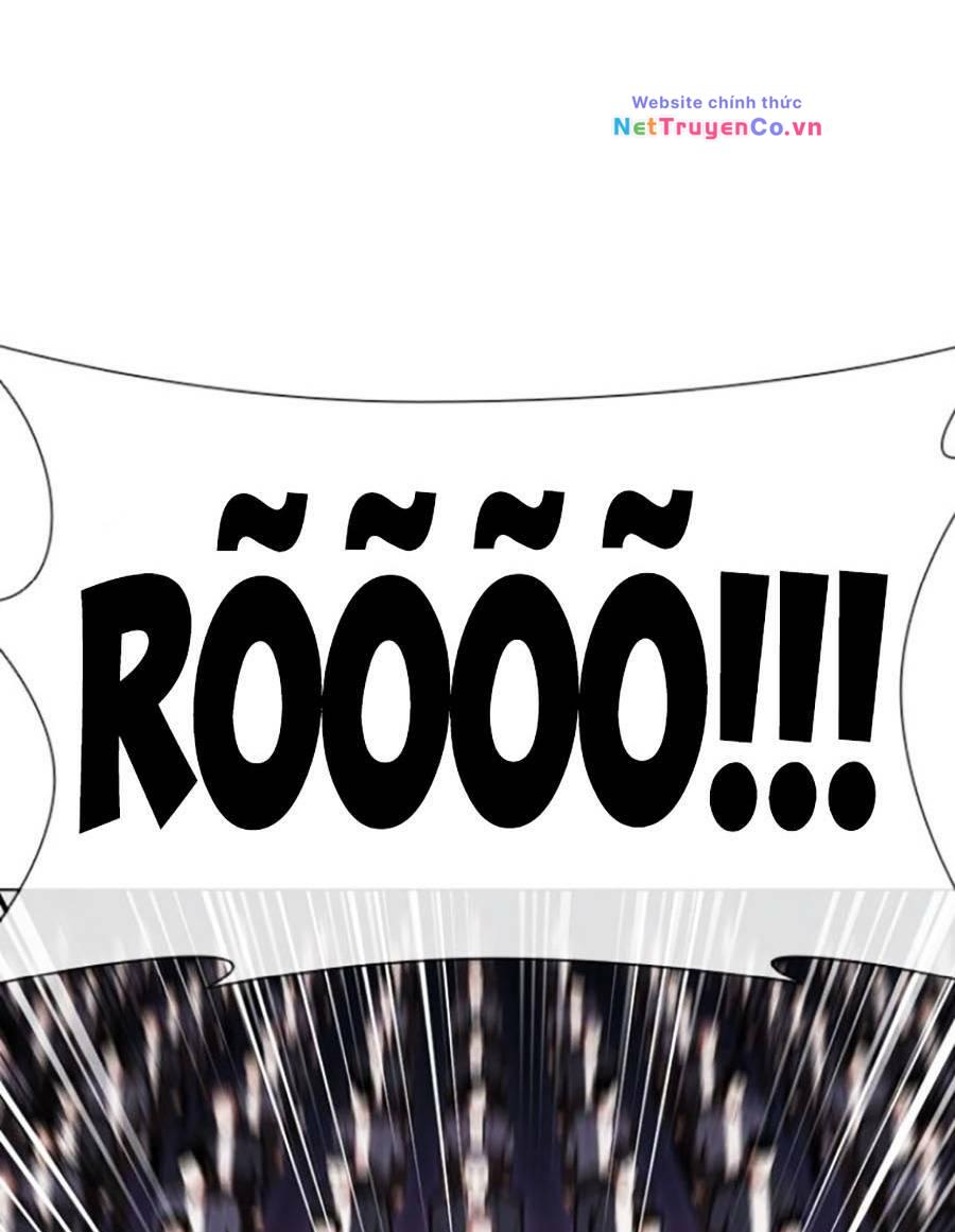 Hoán Đổi Diệu Kỳ Chap 413 - Next Chap 414