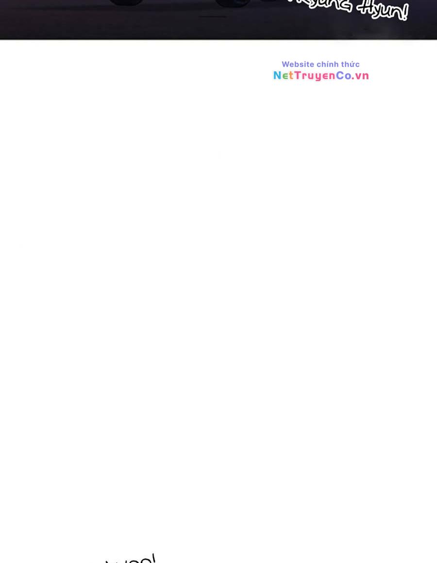 Hoán Đổi Diệu Kỳ Chap 413 - Next Chap 414