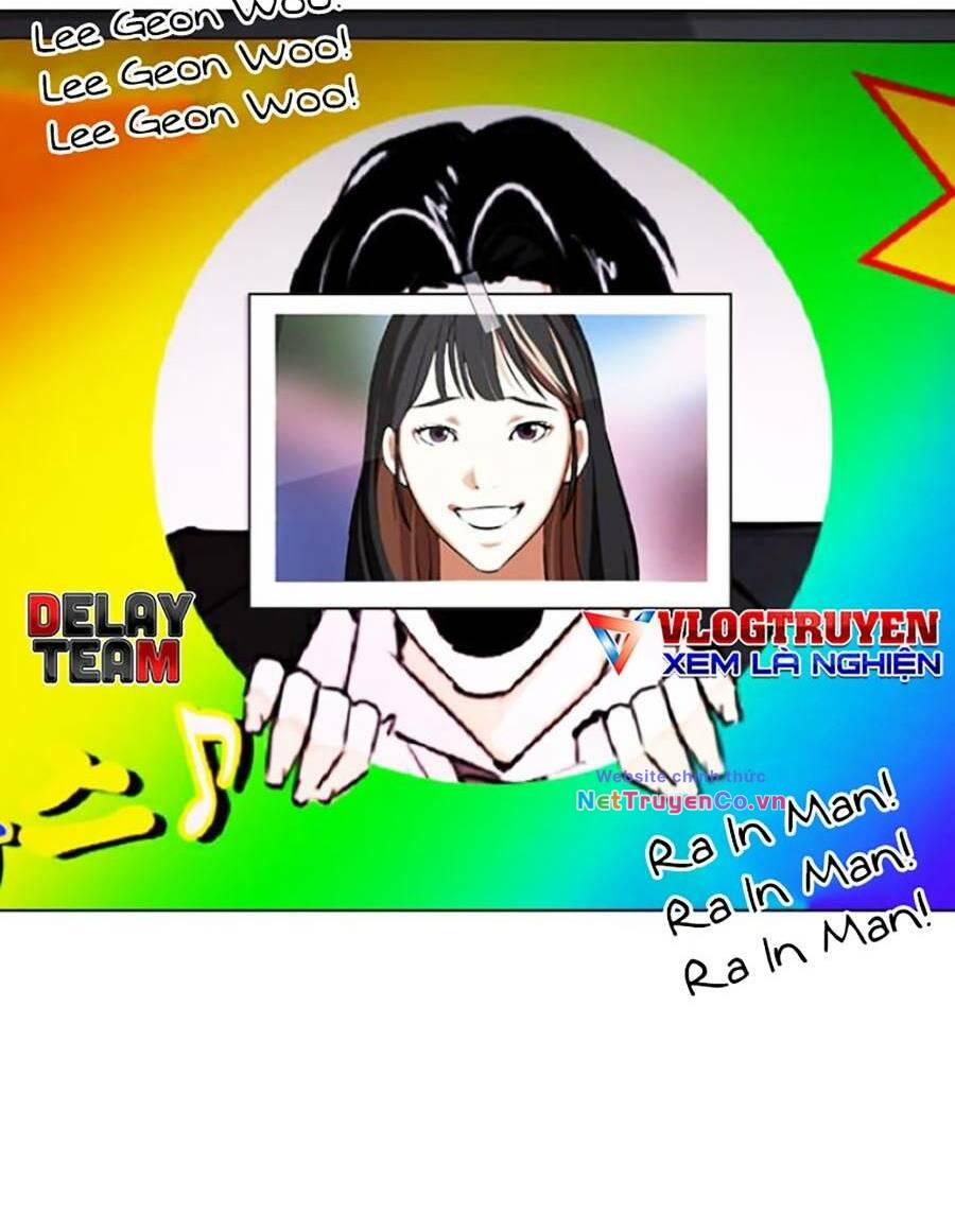 Hoán Đổi Diệu Kỳ Chap 413 - Next Chap 414