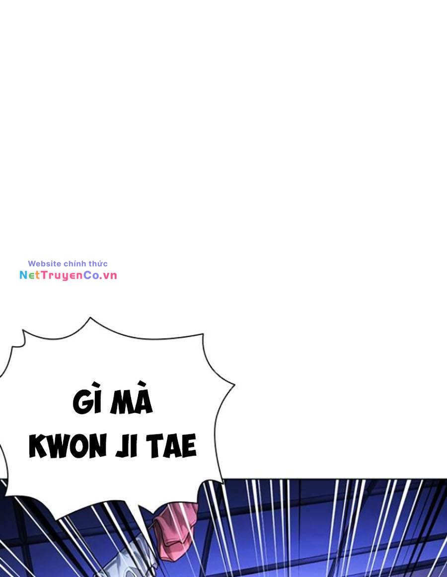 Hoán Đổi Diệu Kỳ Chap 413 - Next Chap 414