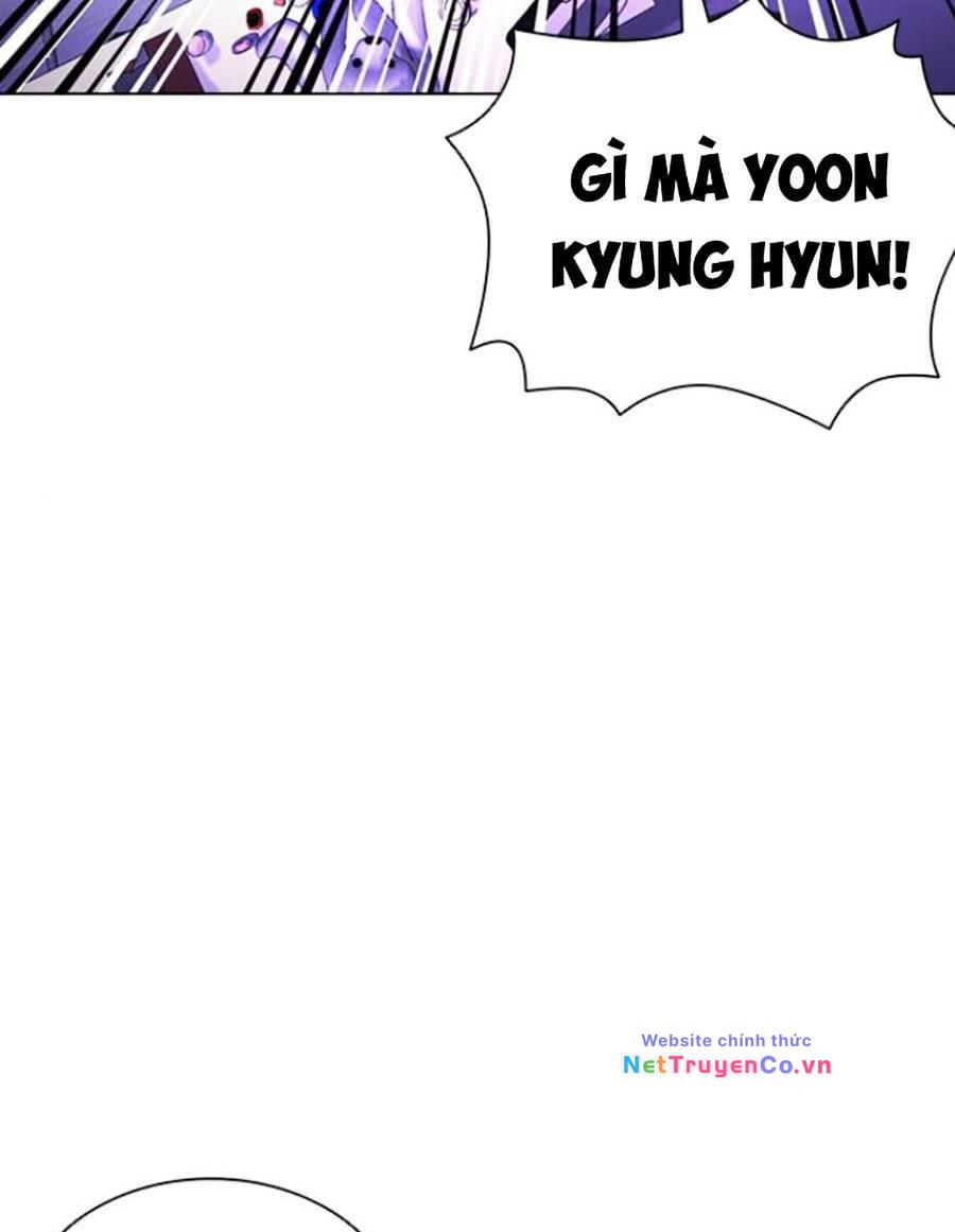 Hoán Đổi Diệu Kỳ Chap 413 - Next Chap 414