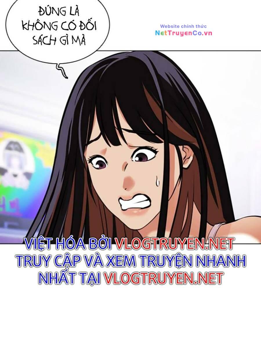 Hoán Đổi Diệu Kỳ Chap 413 - Next Chap 414