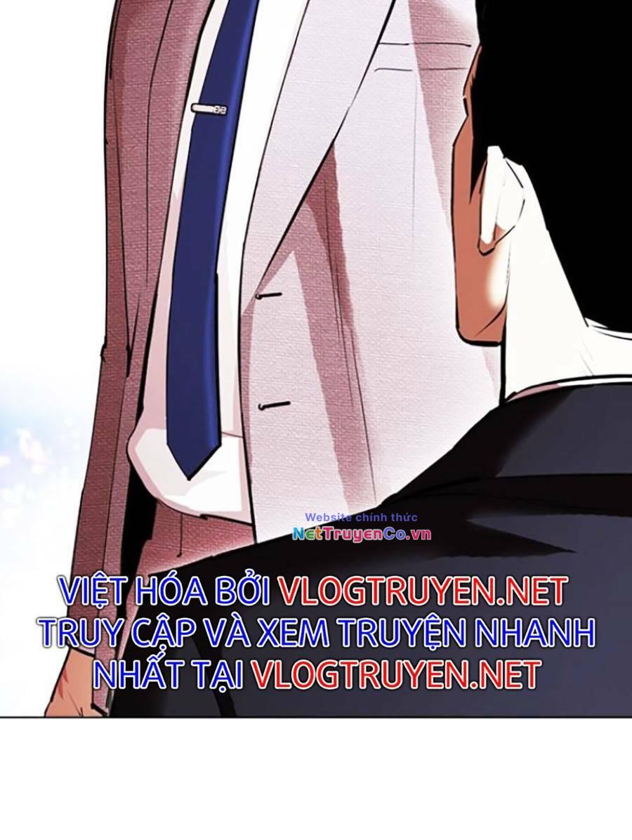 Hoán Đổi Diệu Kỳ Chap 413 - Next Chap 414