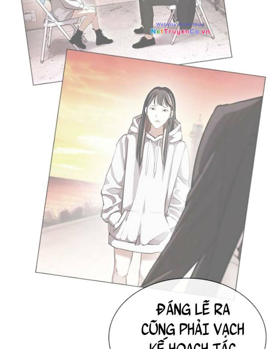 Hoán Đổi Diệu Kỳ Chap 413 - Next Chap 414