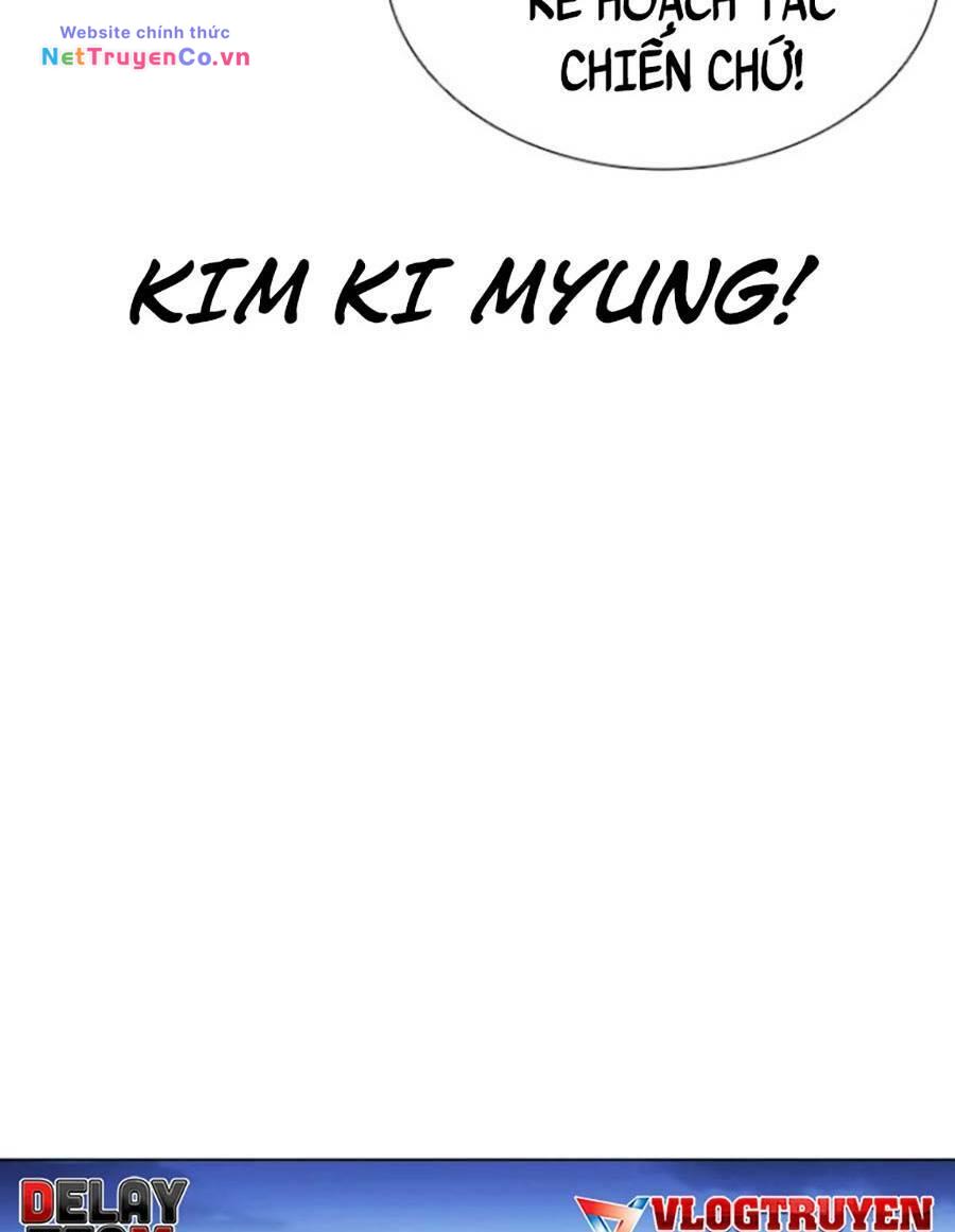 Hoán Đổi Diệu Kỳ Chap 413 - Next Chap 414